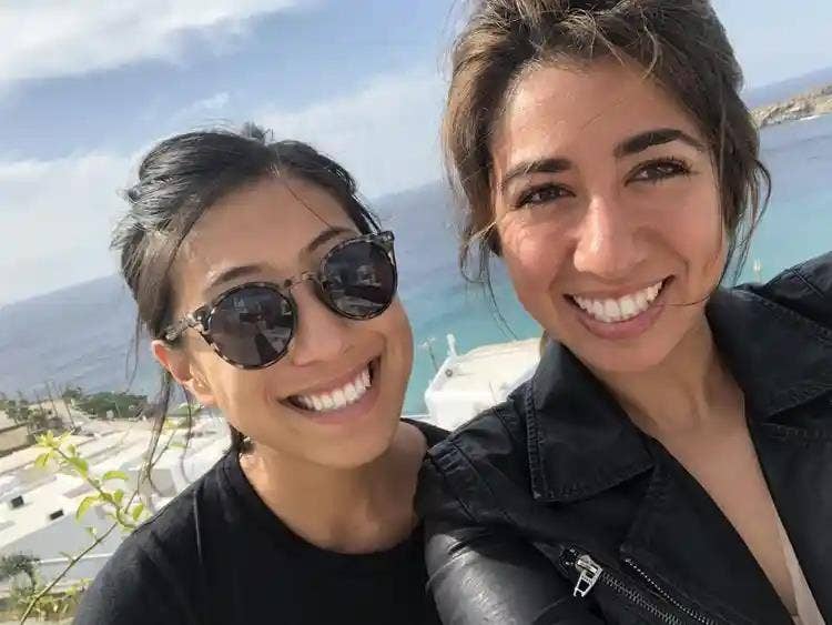 SD Native Looking for Housing