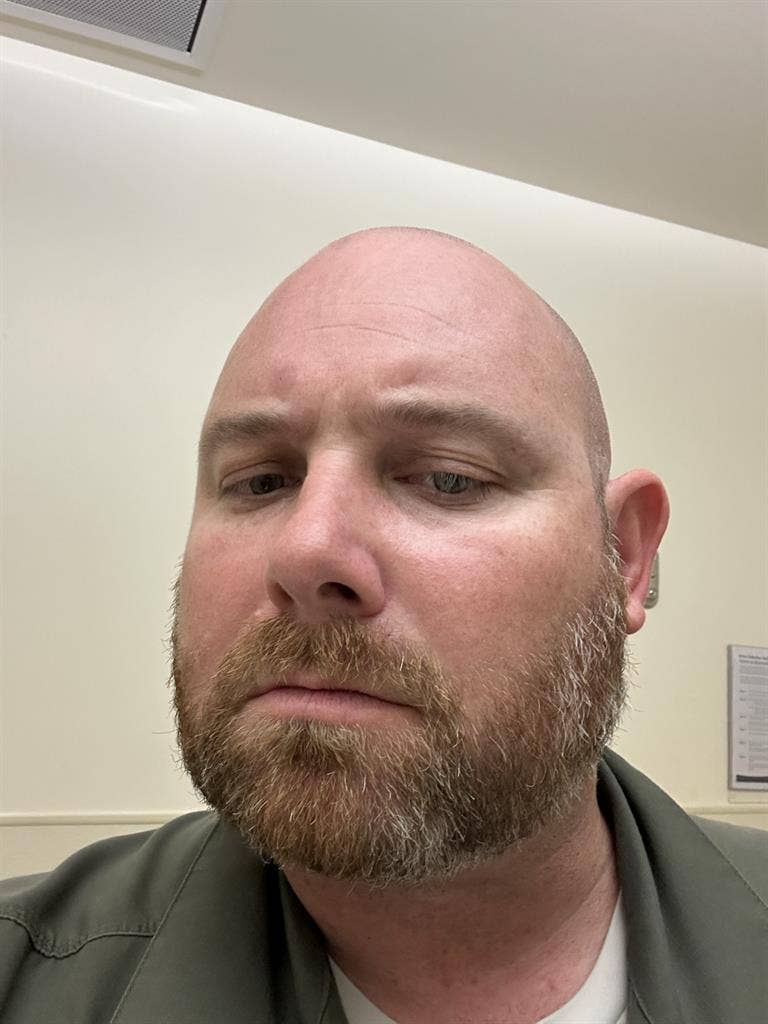 Looking for a room to rent