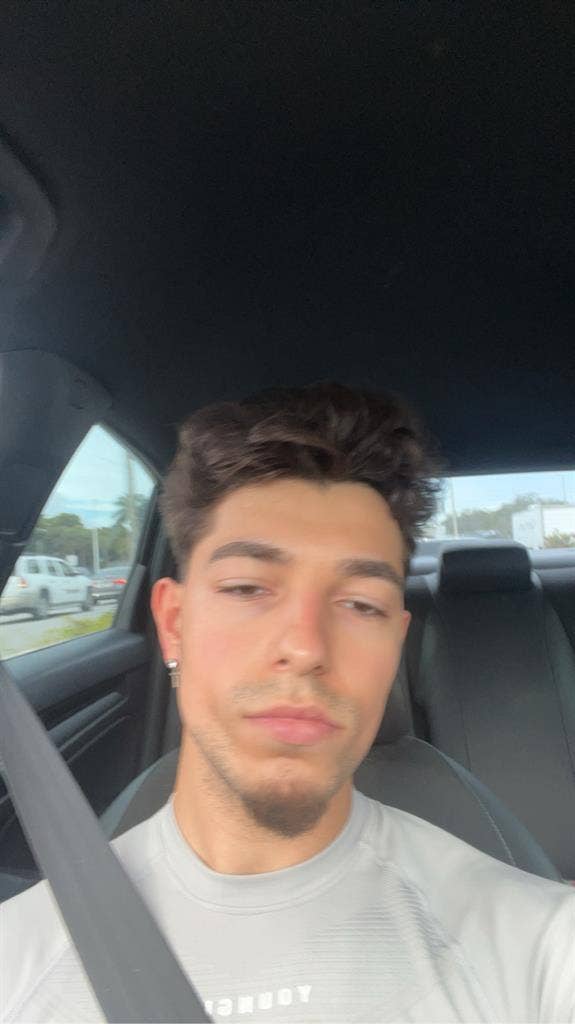 Joseph