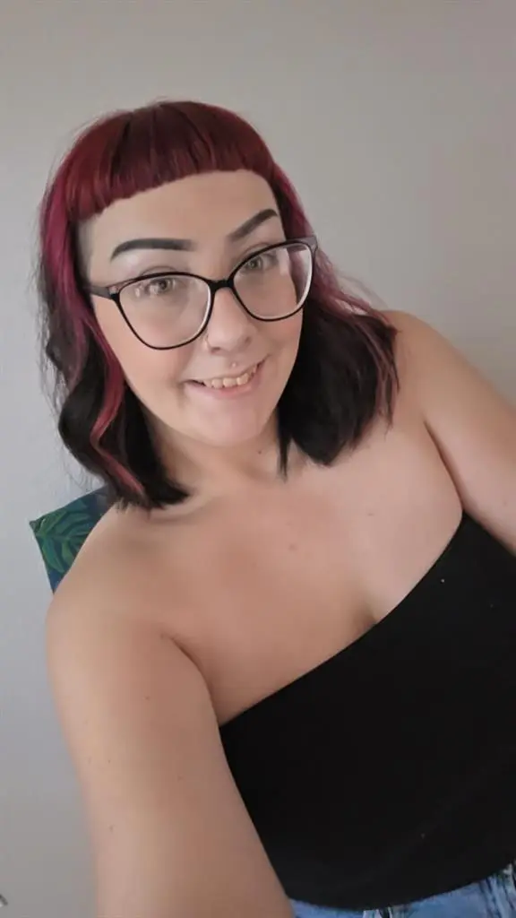 Seeking Room To Rent