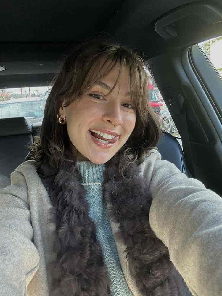 Johnna