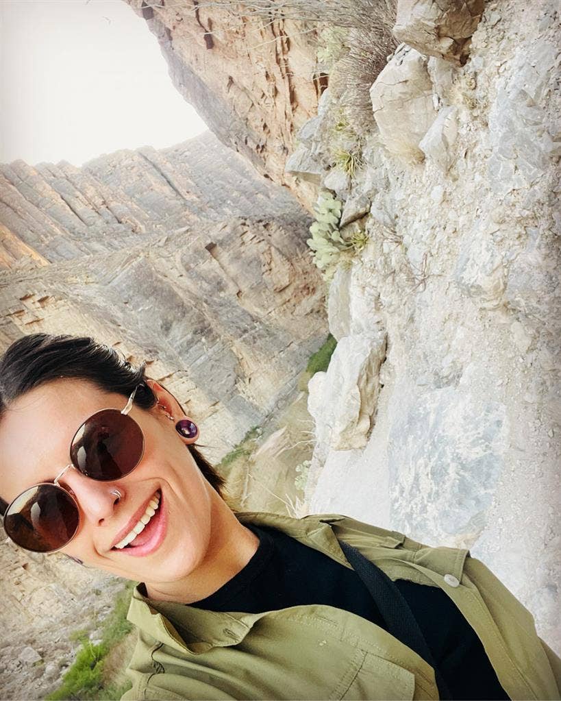 Is my and my boyfriend