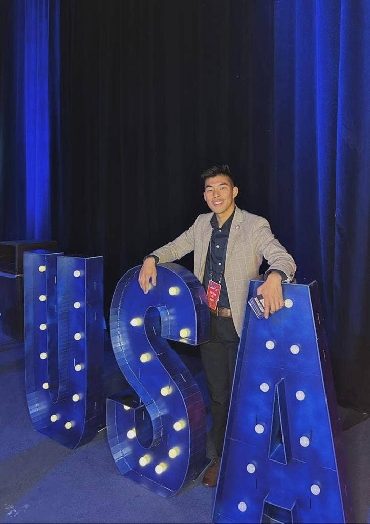 Looking for a room or ADU to rent.