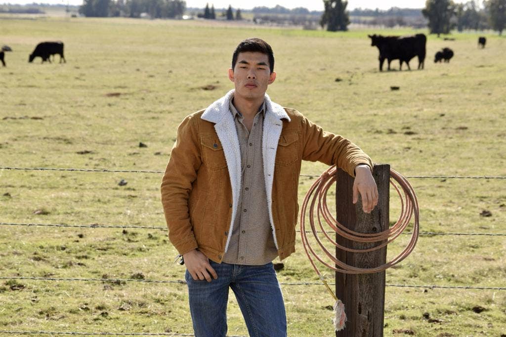 Looking for a room or ADU to rent.