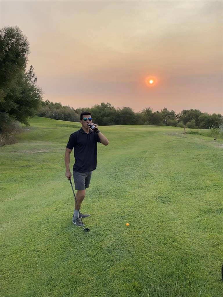 Looking for a room or ADU to rent.