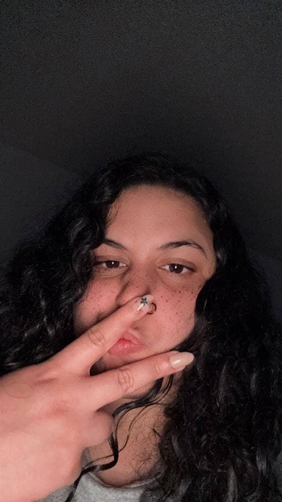 Brianna
