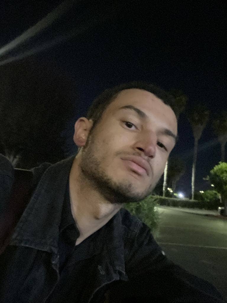Roommate Seeking Stable Home