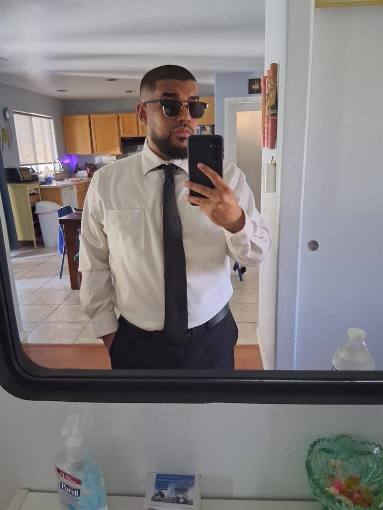 Hi,  Sergio
