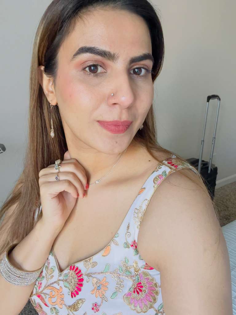 Looking for a Private Room&Bath