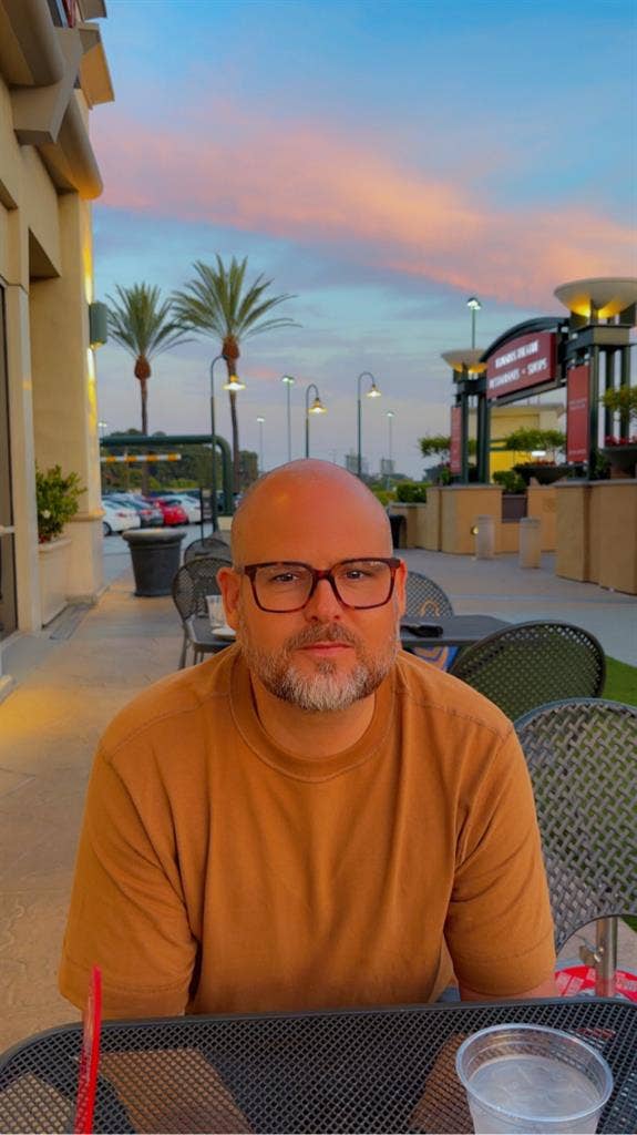 Looking for a room to rent