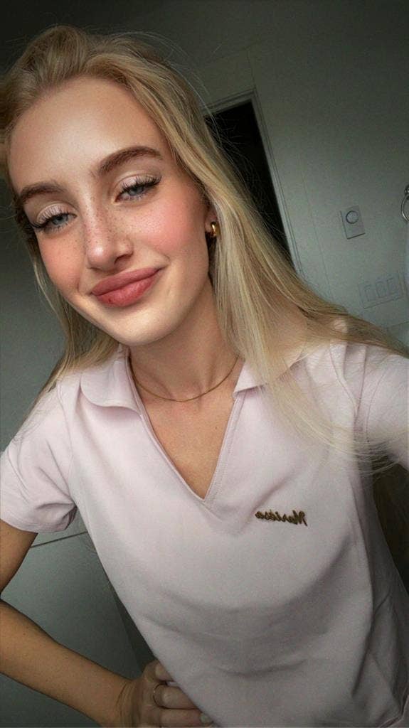 Mariesa