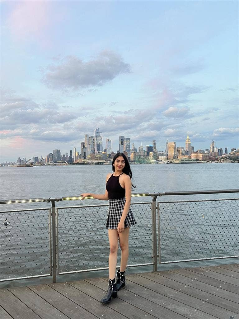 Kavya