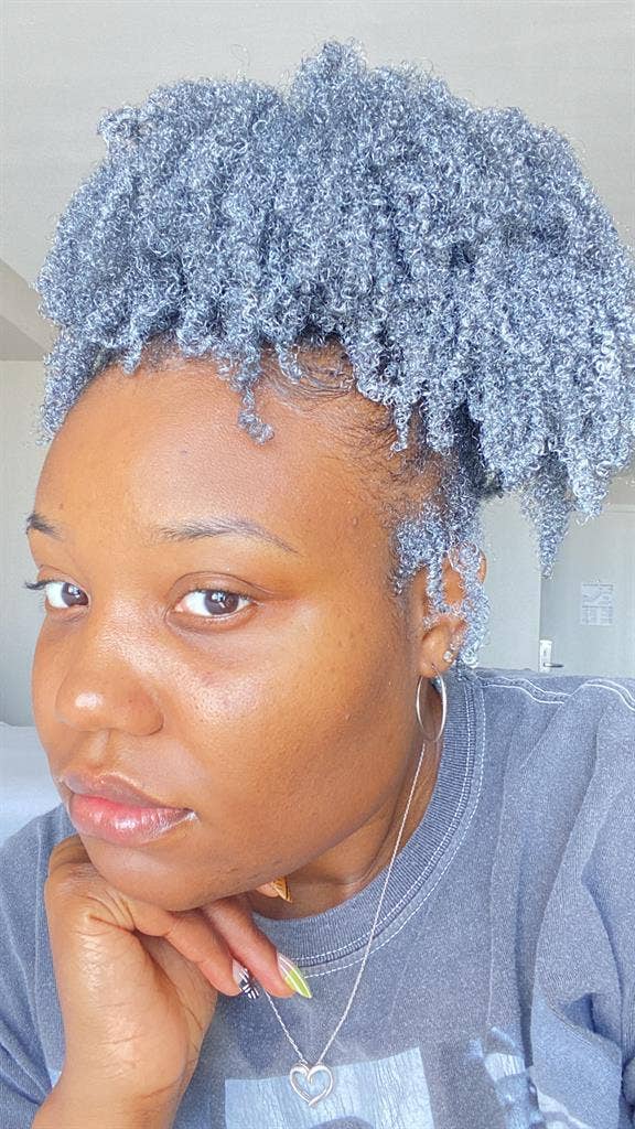 Seeking room in Hampton Roads area