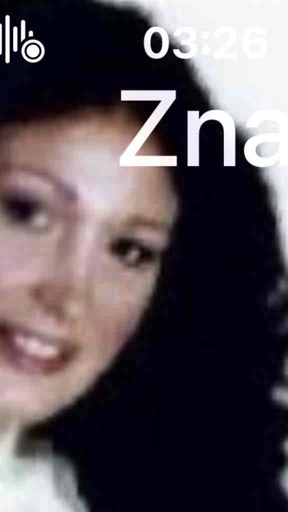 Zna