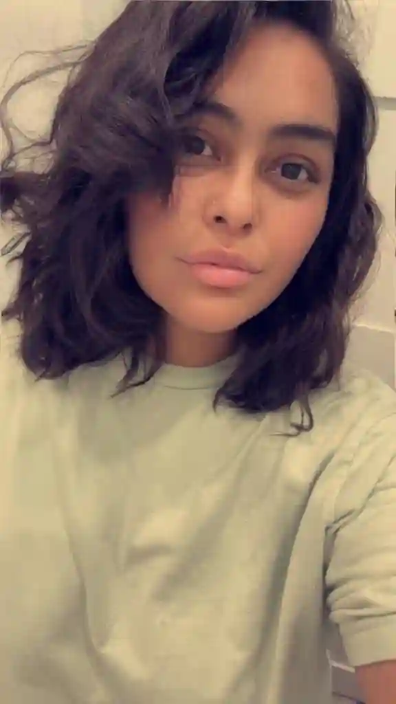 Looking to rent a room!