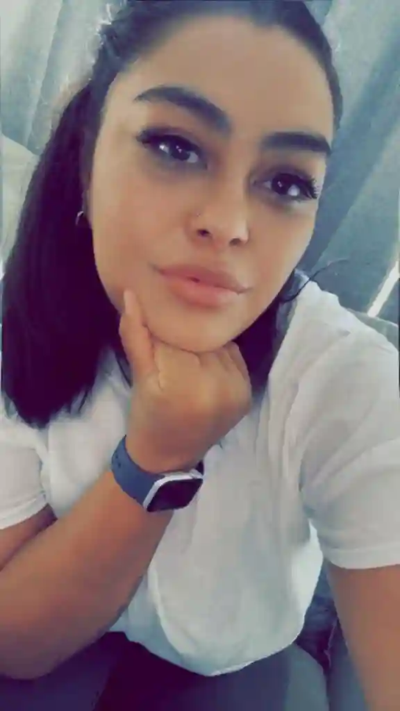 Looking to rent a room!