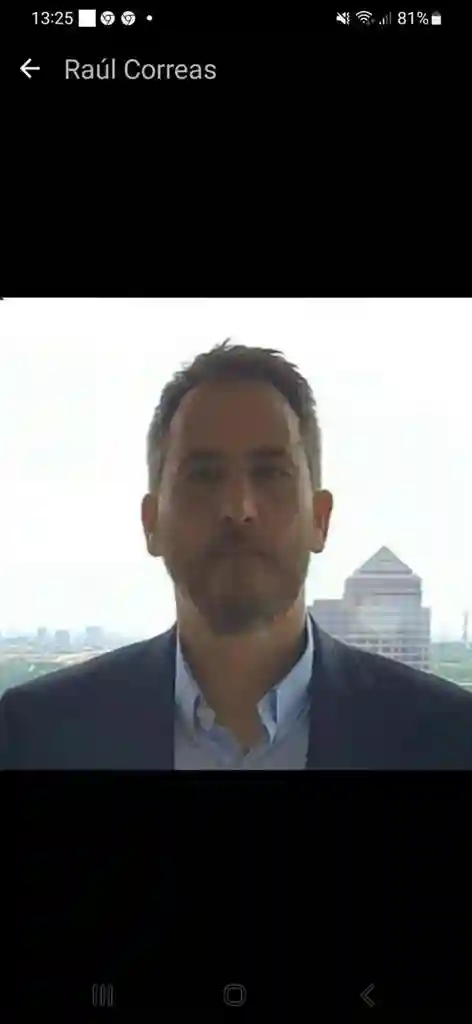 Looking for a room . September 1