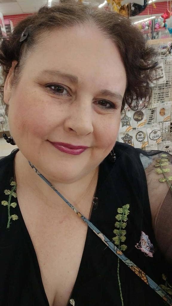 I am looking for a room to rent!