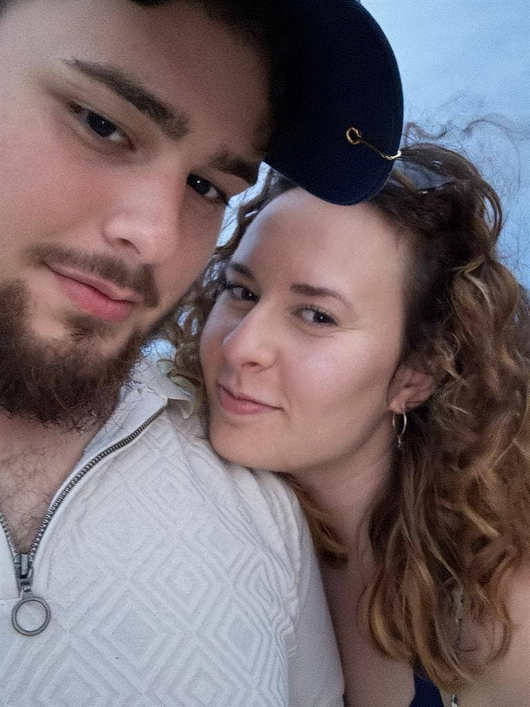 Looking for a room to rent