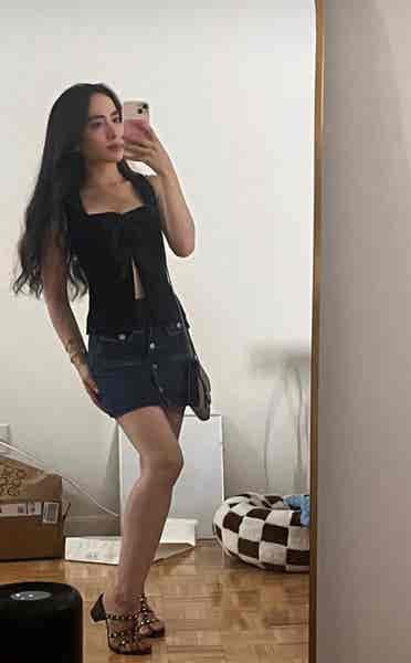 Looking for Room -year