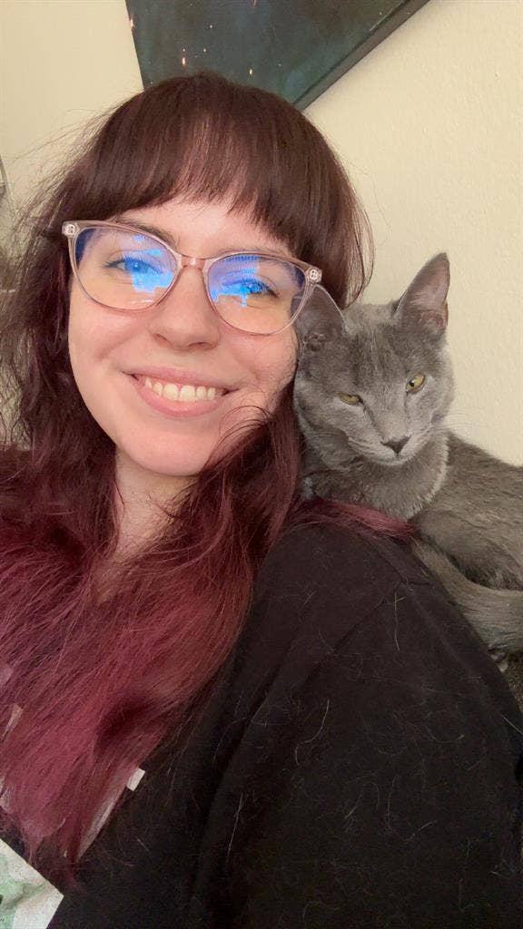 Seeking room beginning Feb or Mar