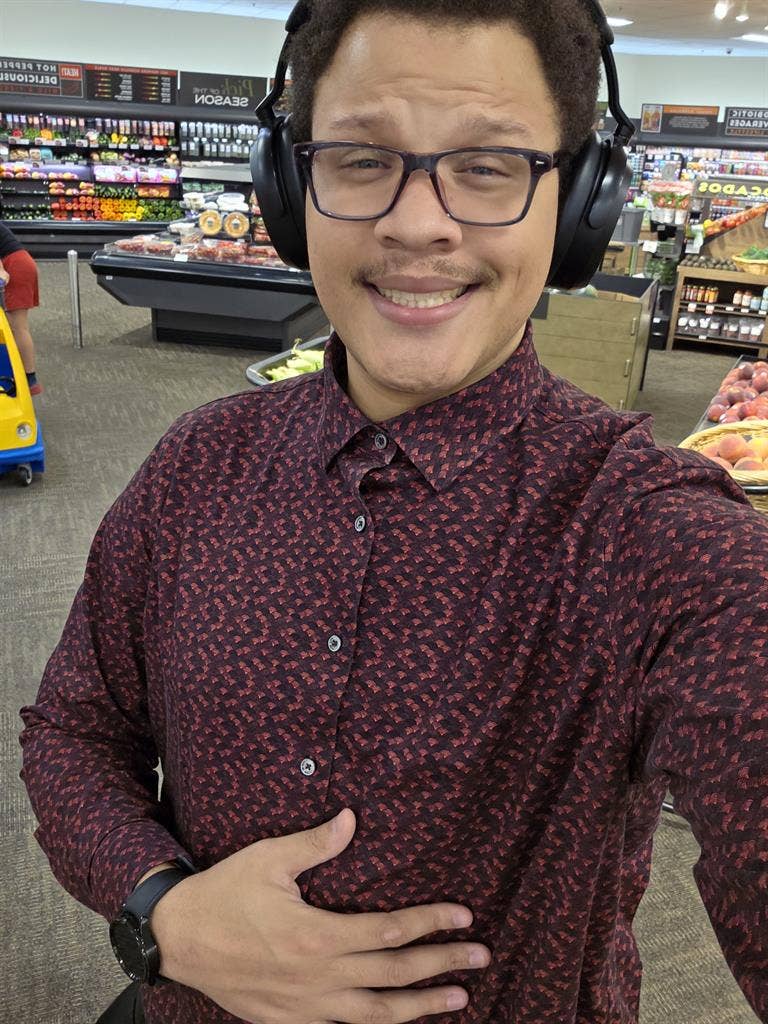 Professional Looking For A Room