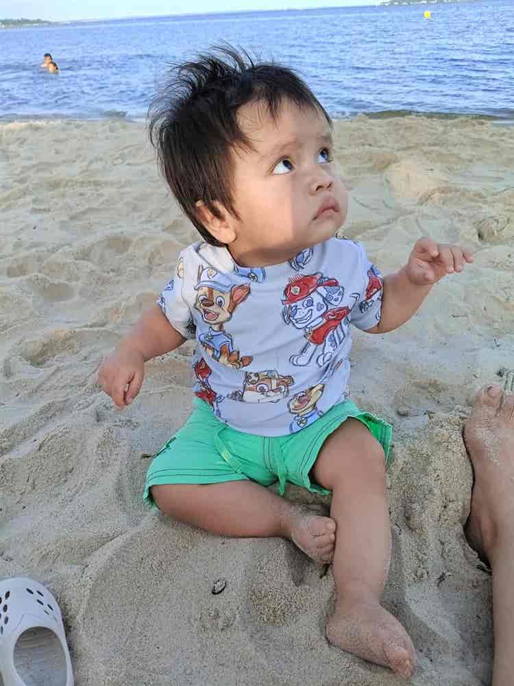 Ramiro