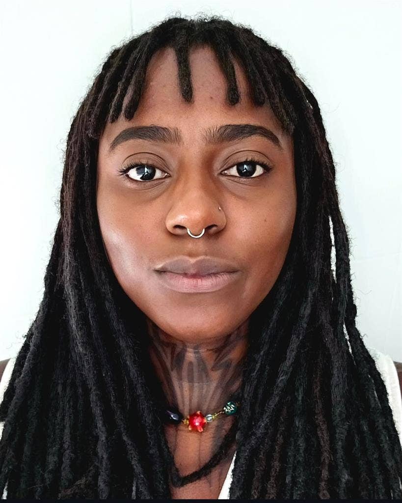 Mayara