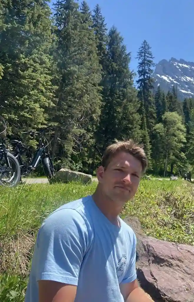 Looking for a room or roommate