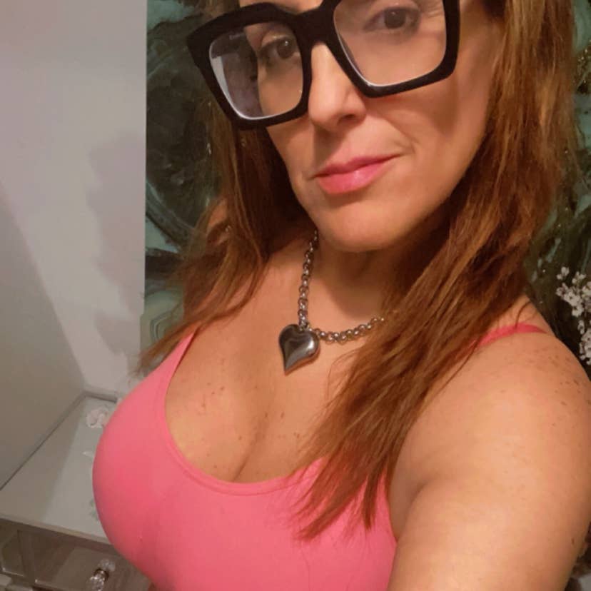 Janneth