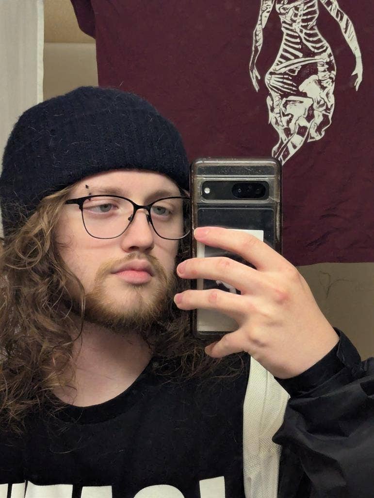 I'm looking for rooms in Everett !