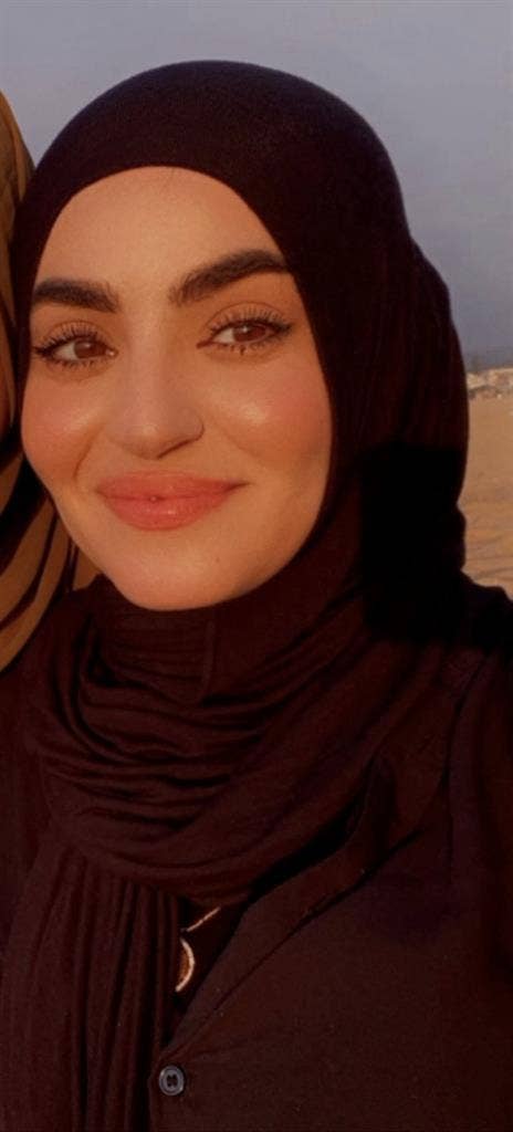 Zahraa