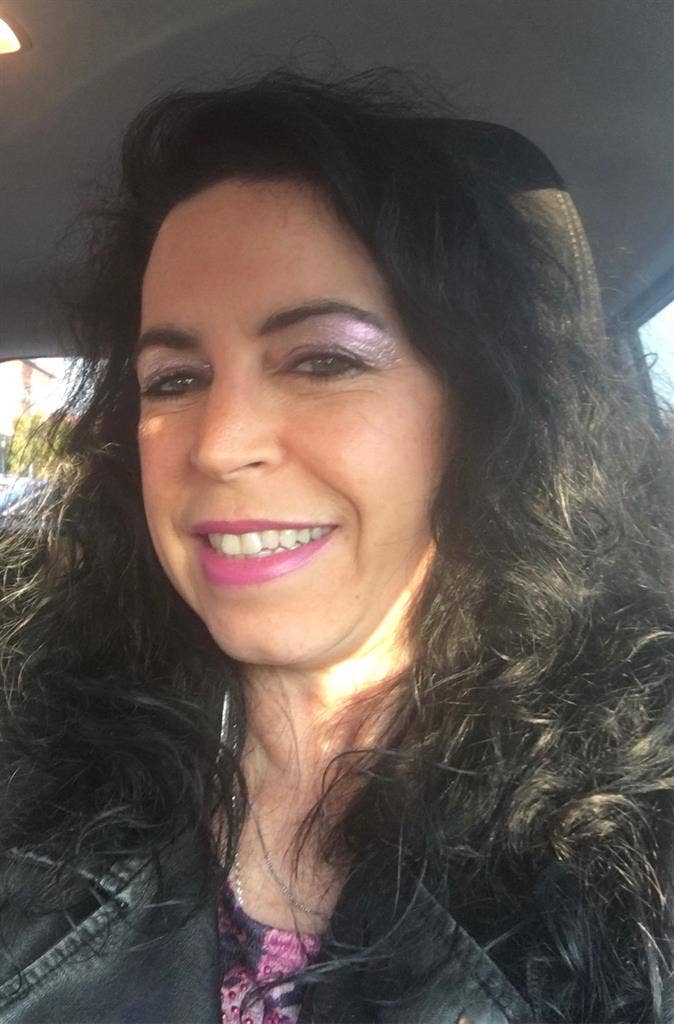 Female looking for a room to rent