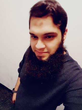 Shoaib