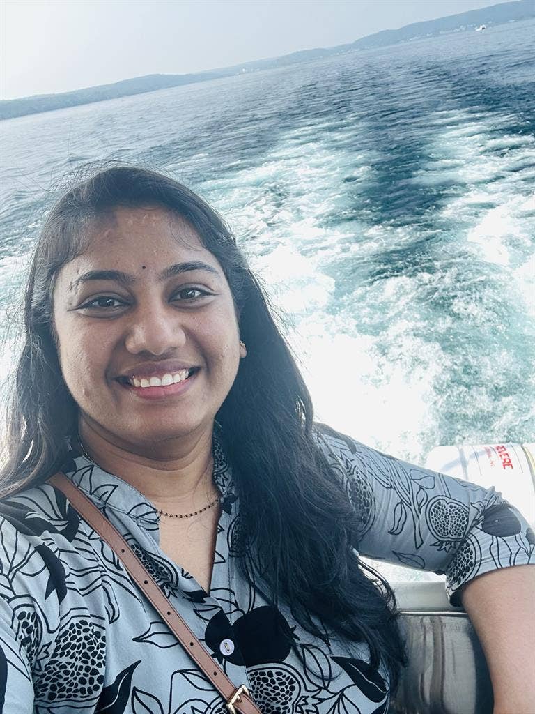 I am looking for an accommodation