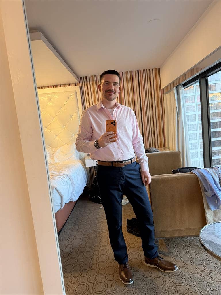 Room wanted 6 months