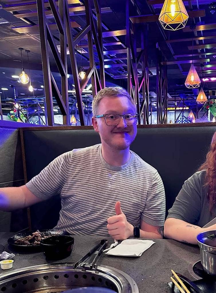 Looking for month Lease