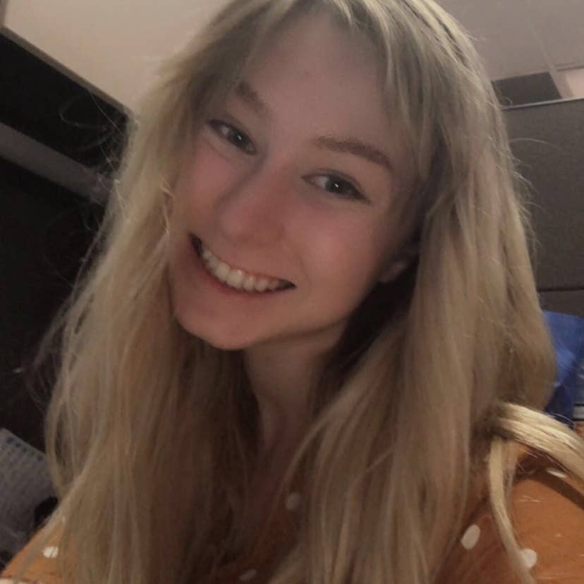 Larissa