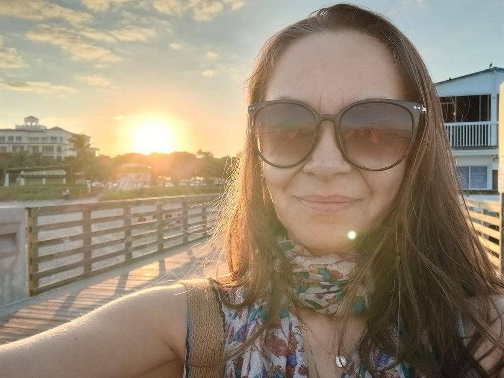 Looking for a roo. For December.