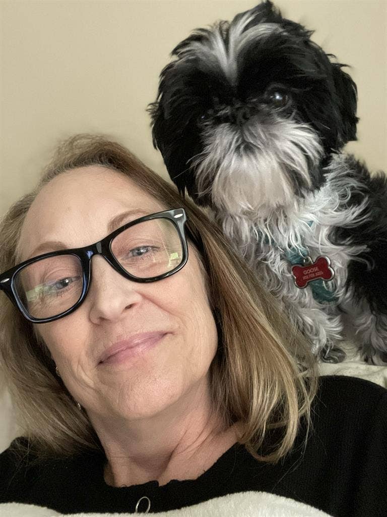 Castle Hills, Frisco, Little Elm