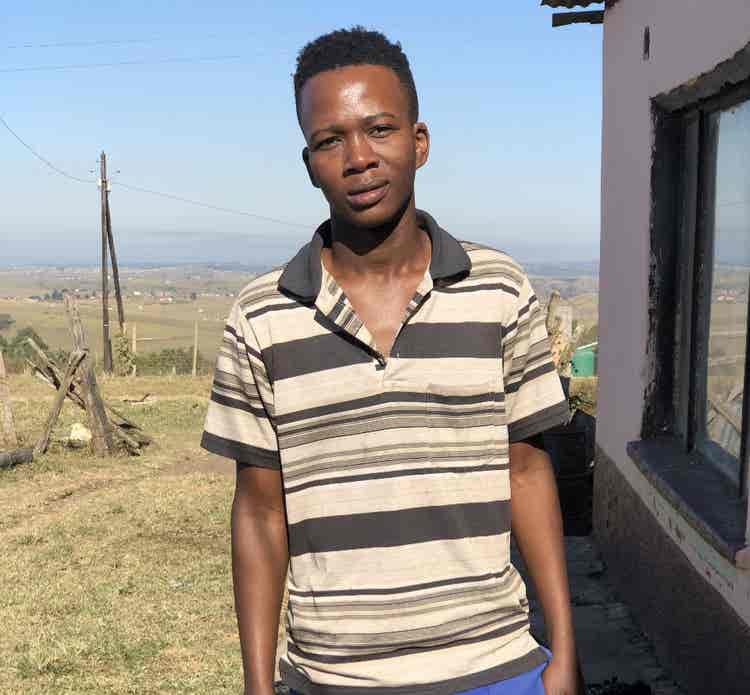 Mhlawuleli