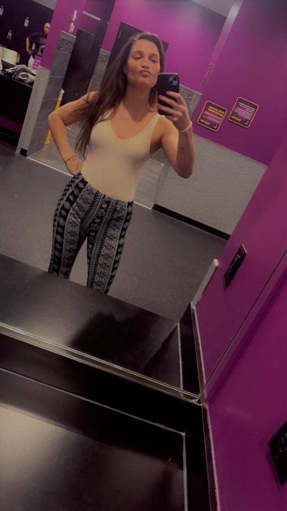 alyss