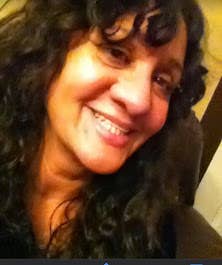 CRISTINA