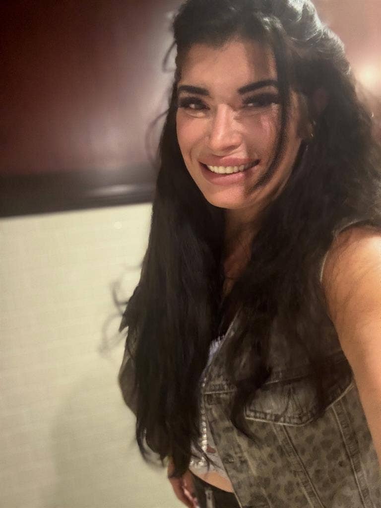 Looking to rent long term