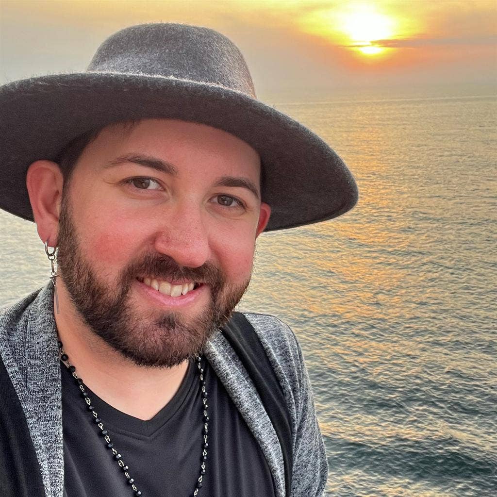 Looking for a room to rent- lgbtq+