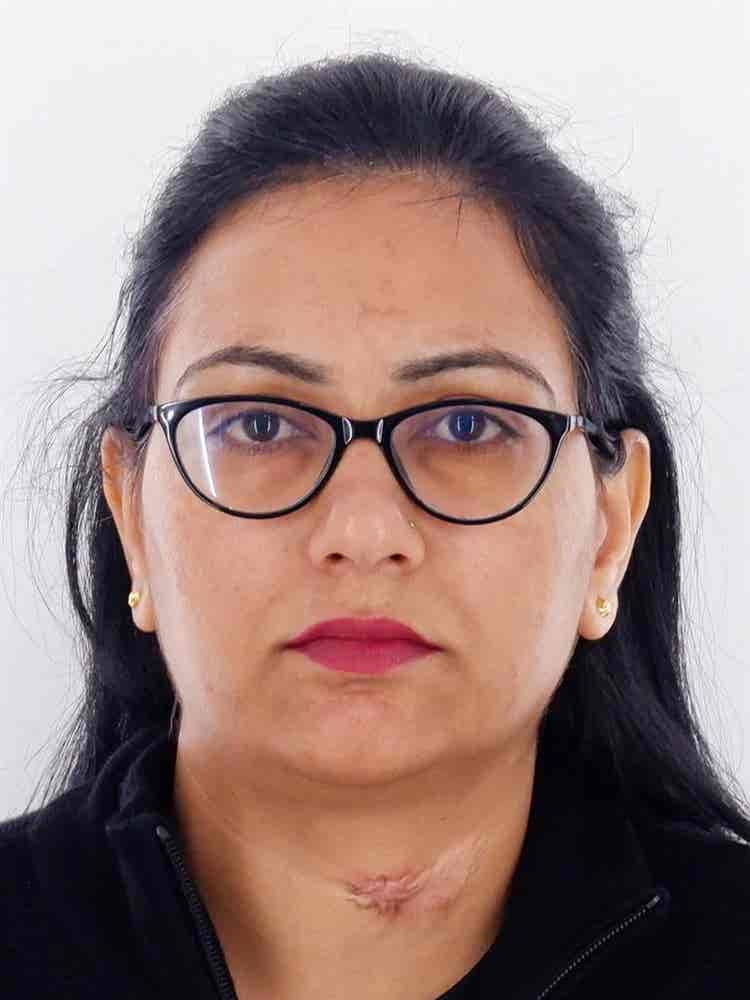 Neelam