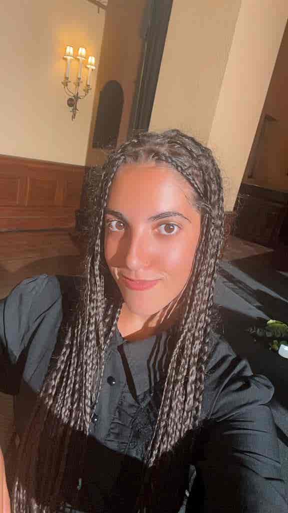 Daniela