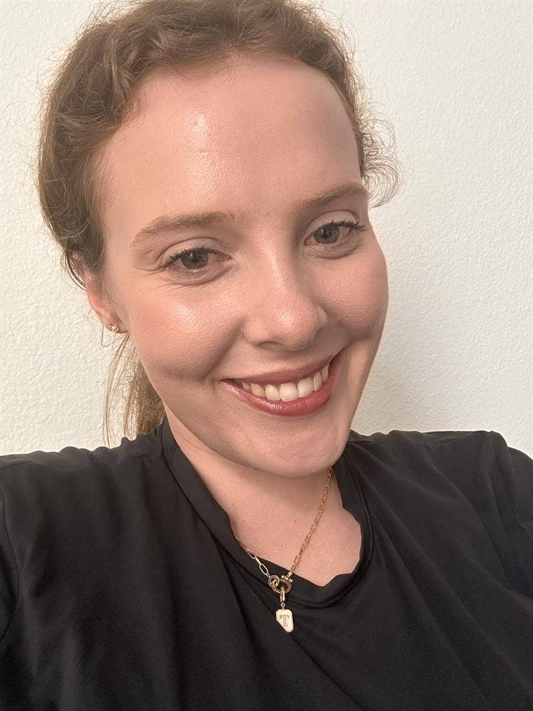 I’d like a room for  August