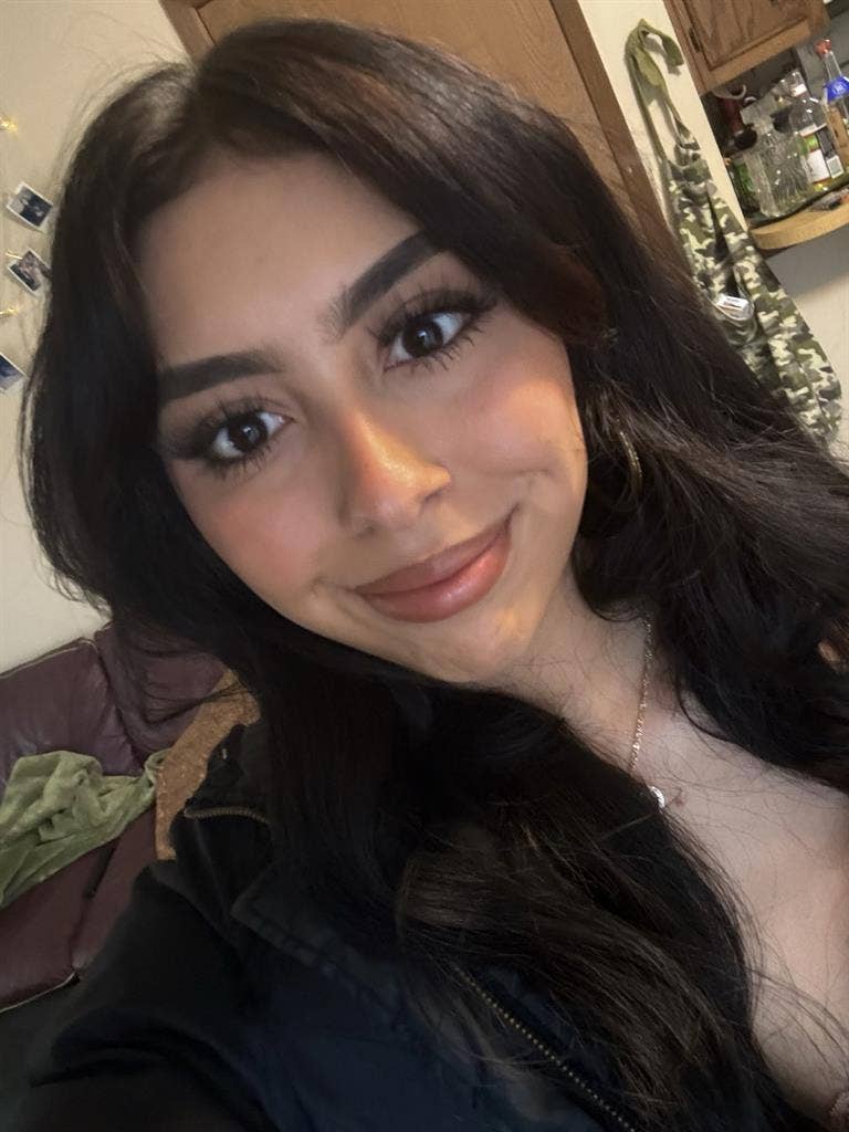 Looking to move back to LA!