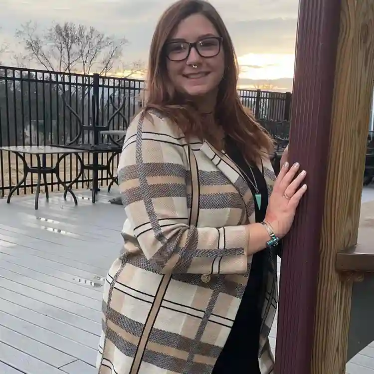 Looking for female roommate!